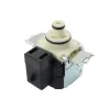 Original Equipment Solenoid D86420