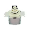 Solenoid; Shift, 1-2, 2-3, 3-4