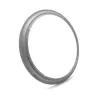 Ring; Direct Piston; use w/ 86965B