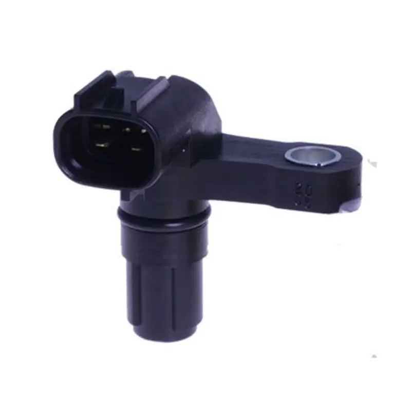 ACDelco Sensor D89436C