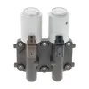 Original Equipment Solenoid D90428C