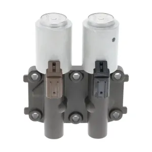 Original Equipment Solenoid D90428C