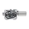 Original Equipment Solenoid D90428E