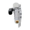 Original Equipment Solenoid D90428E