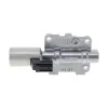 Original Equipment Solenoid D90428E