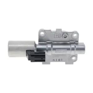 Original Equipment Solenoid D90428E