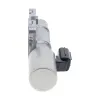 Original Equipment Solenoid D90428E