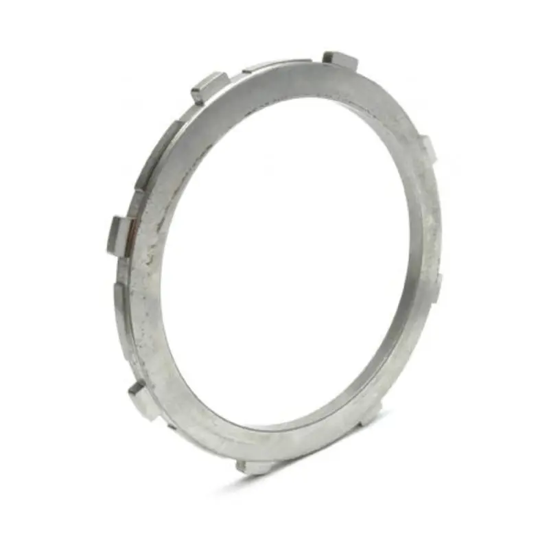 Mopar Pressure Plate D92142-2