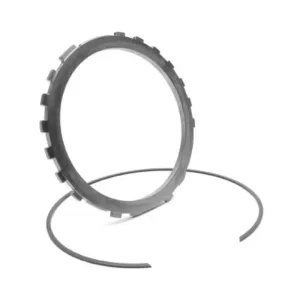 Mopar Parts Pressure Plate D92154CK