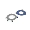Original Equipment Washer Kit D92221K