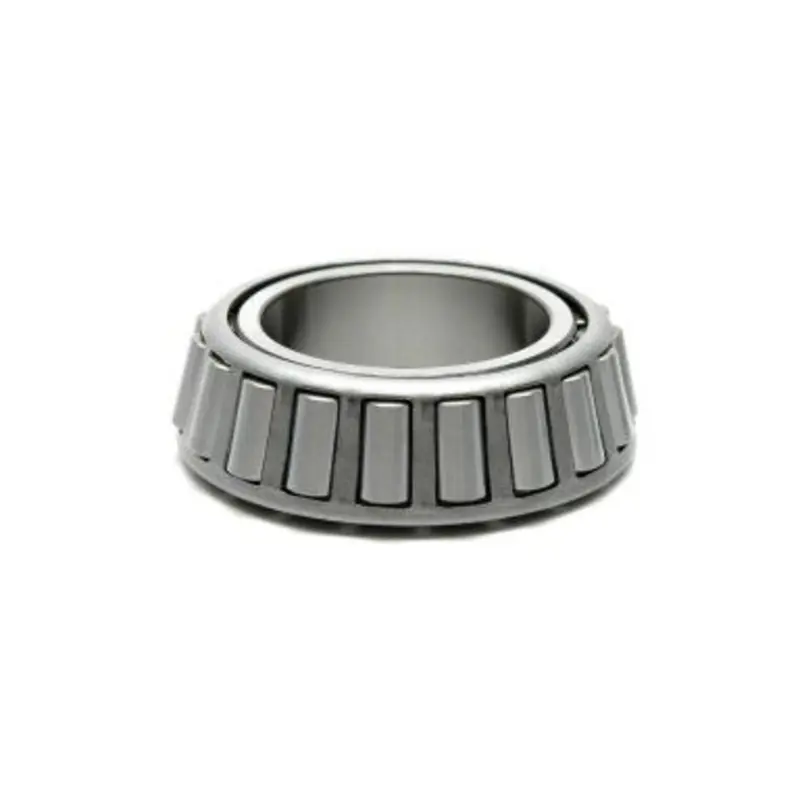 Koyo Bearing D92281