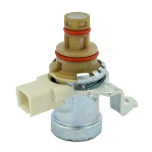 Mopar Solenoid D92431