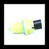 Mopar Sensor D92436