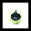 Mopar Sensor D92436