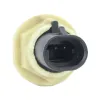 Mopar Sensor D92436