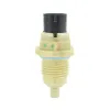 Mopar Sensor D92436