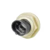 Mopar Sensor D92438