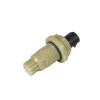 Mopar Sensor D92438