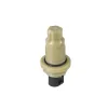 Mopar Sensor D92438