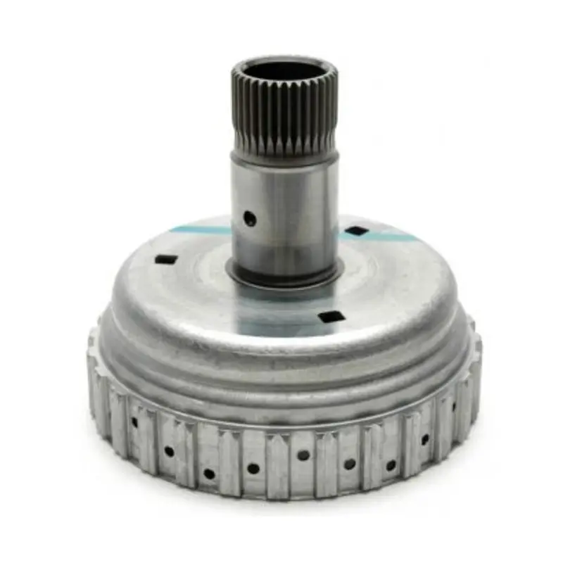 Mopar Clutch Hub D92570A