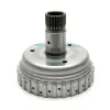 Mopar Clutch Hub D92570A