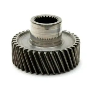 Mopar Sun Gear D92614