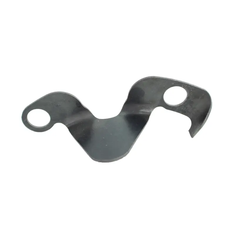 Mopar Clip D92717