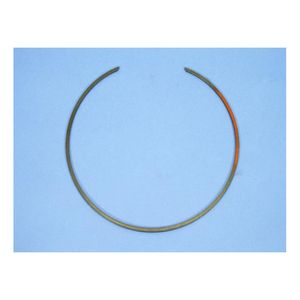 Mopar Snap Ring D92885A