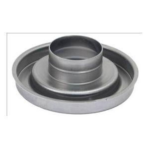 Mopar Piston D92980A