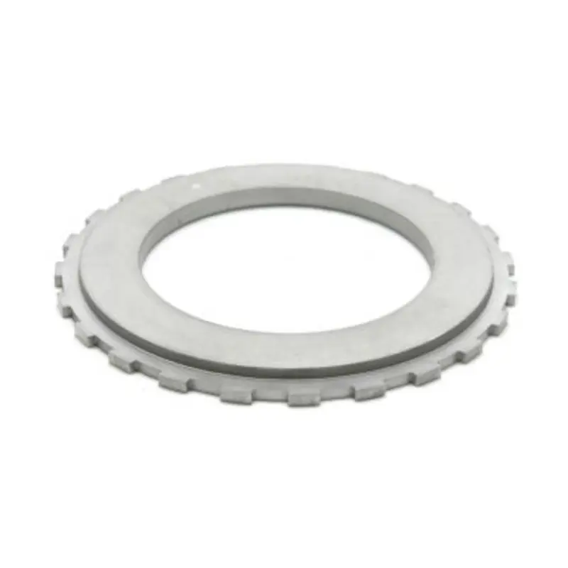 ACDelco Pressure Plate D94147A