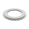 ACDelco Pressure Plate D94147A