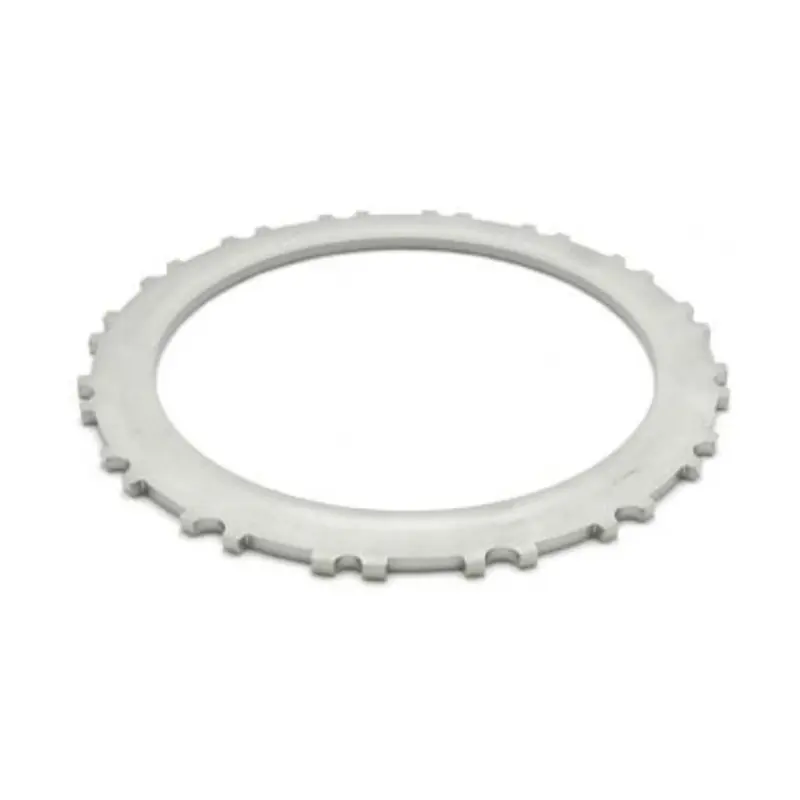 ACDelco Pressure Plate D94149A