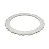 ACDelco Pressure Plate D94149A