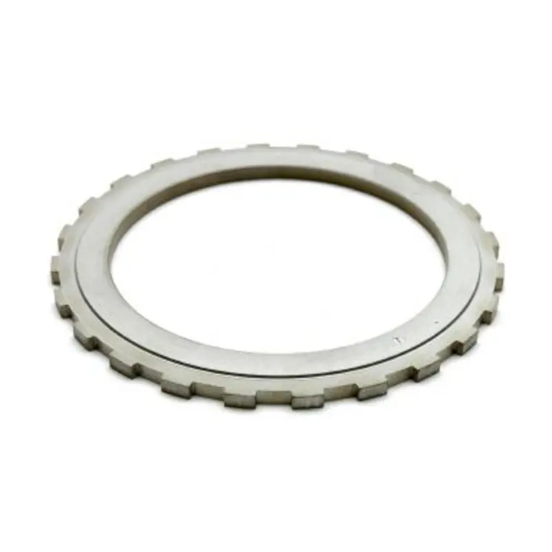 ACDelco Pressure Plate D94150D