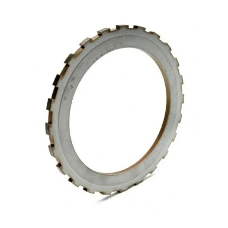 ACDelco Pressure Plate D94150E