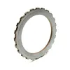 ACDelco Pressure Plate D94150E