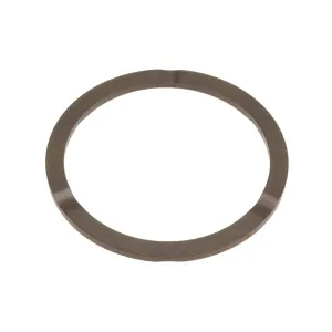 ACDelco Washer D94226