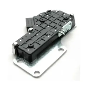 ACDelco Switch D94410