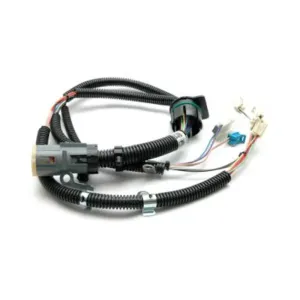 ACDelco Wire Harness D94446C