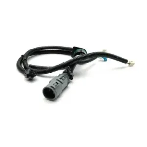 ACDelco Wire Harness D94446D