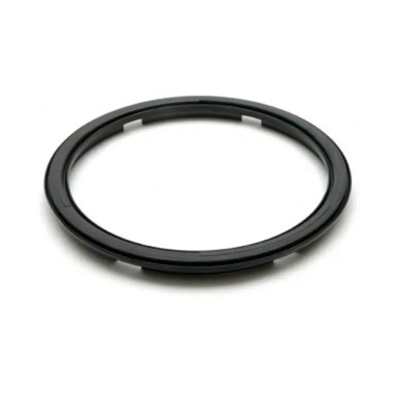 ACDelco Bonded Piston D94962A