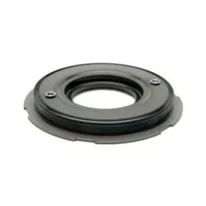 Transtar OE Replacement Parts Bonded Piston D94965A