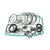 ZF Overhaul Kit D95002