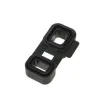 ZF Bridge Seal D95388