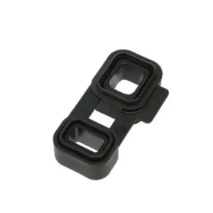 ZF Bridge Seal D95388