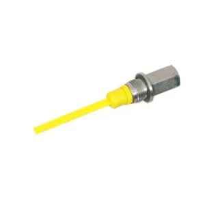 Original Equipment Dipstick D95493D