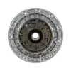Original Equipment Pump Assembly D95500EA