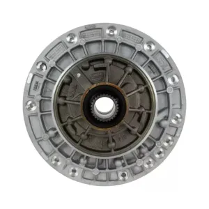 Original Equipment Pump Assembly D95500EA