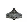 Original Equipment Pump Assembly D95500EA