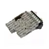 Ford Motorcraft Main Valve Body Assembly D95740B